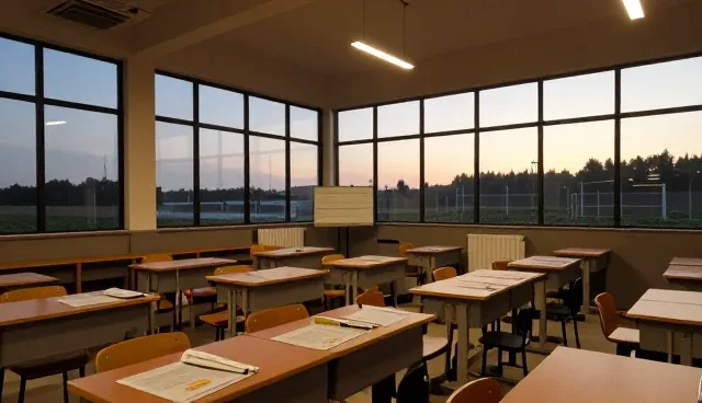 教学实践中课程设计对教学效果的影响分析