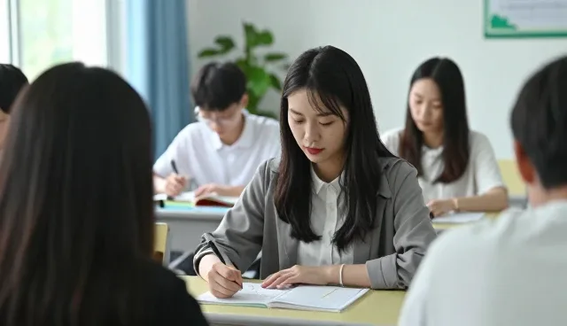 师资培训的适用场景与限制条件分析