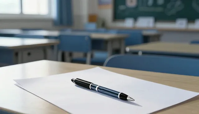 教学方法:常见问题与处理方法分析