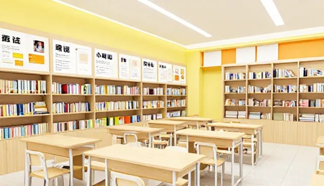课程资源选型关注点影响教学效果的原因