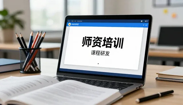 提升学生参与感的考试辅导策略实践