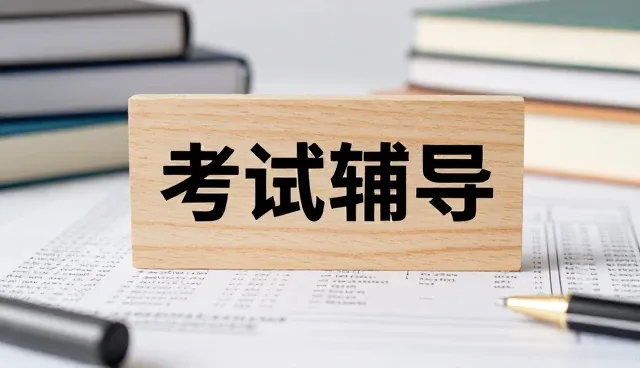 教学质量如何通过场景化设计提升课程研发效果