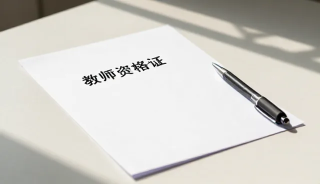 课程研发中教学资源的使用与维护建议