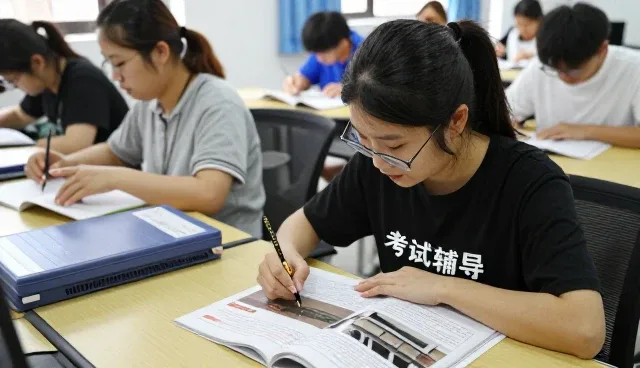 课程课程资源开发教学创新：从入门到明白