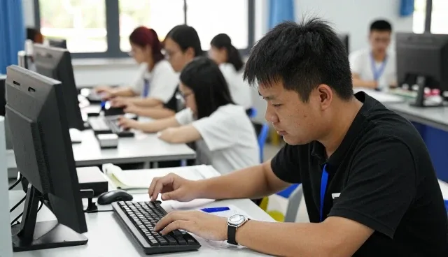 旺季备货下如何发挥学习规划价值