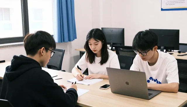 门店展厅使用学习规划有哪些优势