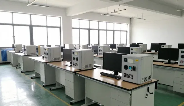 多场景适配下的学习体验优化策略