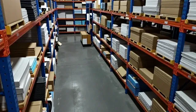提升课堂效果的关键因素与适用场景分析