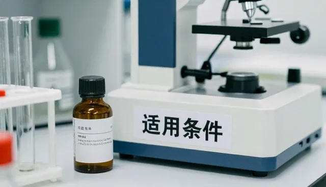 教学场景中的师资培训如何推动教学创新